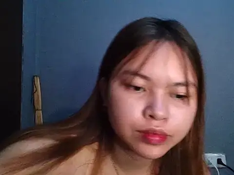 nanagrl online show from 09/19/25, 04:40