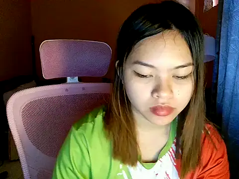 Snapshot of nanagrl chatting on 01/07/26, 12:35 nanagrl online show from 01/07/26, 12:35