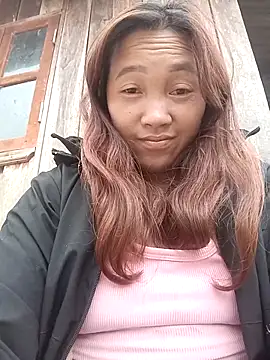 miumiu 00 online show from 10/20/25, 02:12