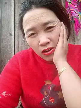 miumiu 00 online show from 01/09/26, 06:05