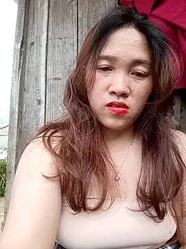 miumiu 00 online show from 02/15/26, 07:51