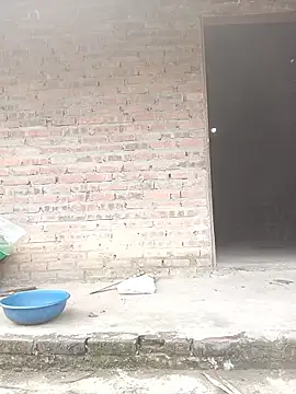 miumiu 00 online show from 03/10/26, 04:28