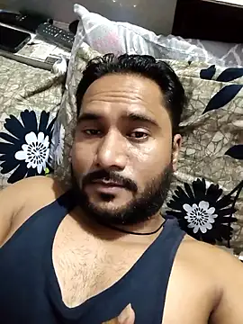 VijayLover69 online show from 09/08/25, 04:39