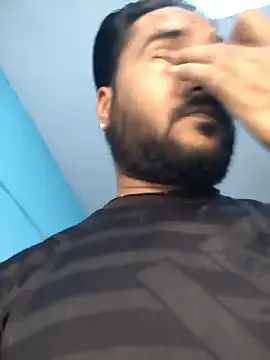 VijayLover69 online show from 11/09/25, 08:34