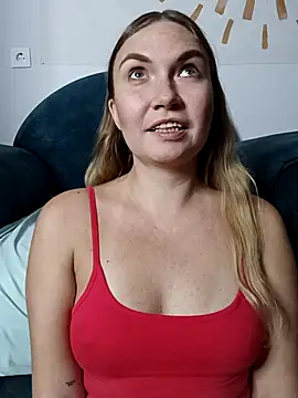 KisaVixen online show from 09/22/25, 04:31