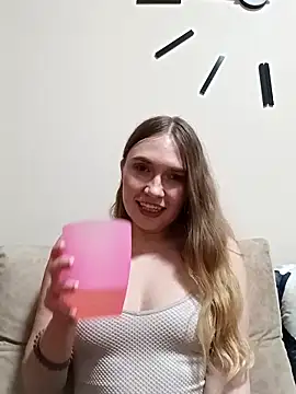 KisaVixen online show from 03/04/26, 12:49