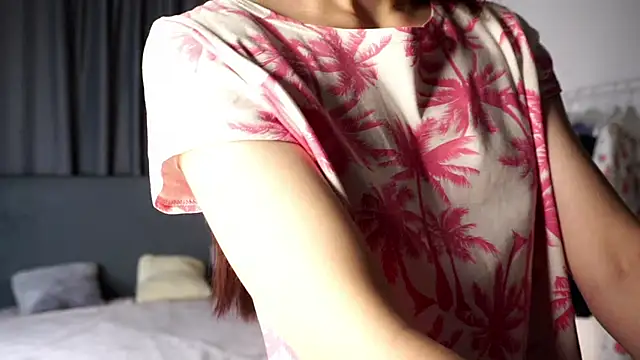 KarisaKusner online show from 11/15/25, 12:19