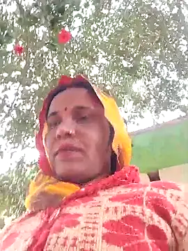 Snapshot of Rubi12A chatting on 12/19/25, 04:19 Rubi12A online show from 12/19/25, 04:19