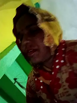 Snapshot of Rubi12A chatting on 12/20/25, 11:56 Rubi12A online show from 12/20/25, 11:56