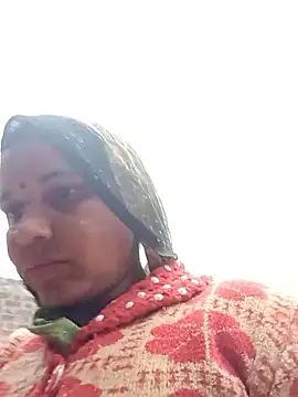 Snapshot of Rubi12A chatting on 12/22/25, 02:30 Rubi12A online show from 12/22/25, 02:30