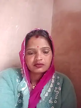 Snapshot of Rubi12A chatting on 02/01/26, 02:32 Rubi12A online show from 02/01/26, 02:32