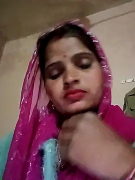 Snapshot of Rubi12A chatting on 02/01/26, 03:54 Rubi12A online show from 02/01/26, 03:54