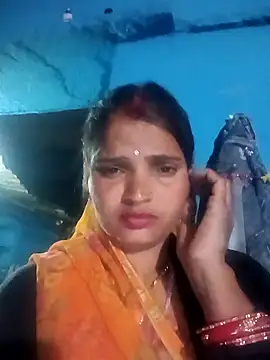 Snapshot of Rubi12A chatting on 02/02/26, 04:06 Rubi12A online show from 02/02/26, 04:06