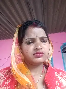 Snapshot of Rubi12A chatting on 02/03/26, 03:37 Rubi12A online show from 02/03/26, 03:37