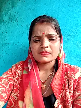 Snapshot of Rubi12A chatting on 02/04/26, 03:45 Rubi12A online show from 02/04/26, 03:45