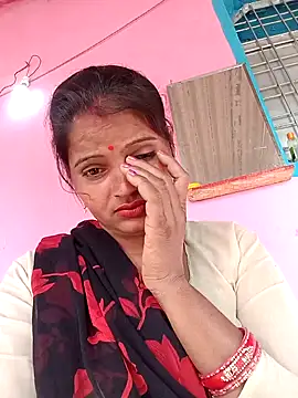 Snapshot of Rubi12A chatting on 02/05/26, 03:44 Rubi12A online show from 02/05/26, 03:44