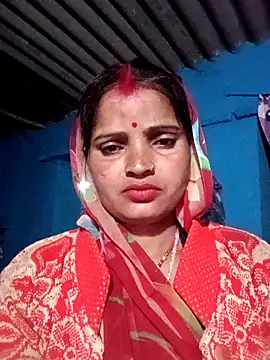 Snapshot of Rubi12A chatting on 02/05/26, 04:00 Rubi12A online show from 02/05/26, 04:00