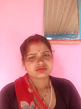 Snapshot of Rubi12A chatting on 02/06/26, 04:28 Rubi12A online show from 02/06/26, 04:28