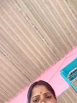 Snapshot of Rubi12A chatting on 02/07/26, 04:38 Rubi12A online show from 02/07/26, 04:38