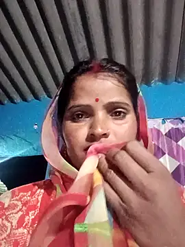 Snapshot of Rubi12A chatting on 02/07/26, 05:16 Rubi12A online show from 02/07/26, 05:16