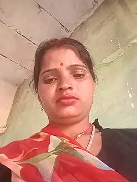 Snapshot of Rubi12A chatting on 02/08/26, 05:22 Rubi12A online show from 02/08/26, 05:22