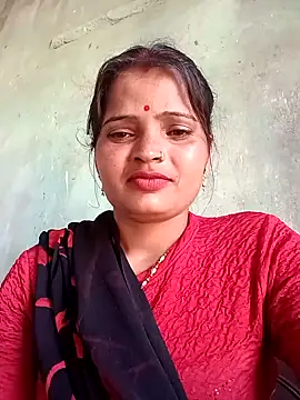 Snapshot of Rubi12A chatting on 02/09/26, 05:33 Rubi12A online show from 02/09/26, 05:33