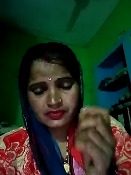 Snapshot of Rubi12A chatting on 02/10/26, 04:11 Rubi12A online show from 02/10/26, 04:11