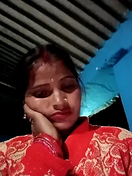 Snapshot of Rubi12A chatting on 02/11/26, 04:56 Rubi12A online show from 02/11/26, 04:56