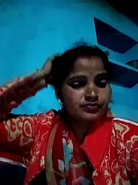 Snapshot of Rubi12A chatting on 02/13/26, 03:08 Rubi12A online show from 02/13/26, 03:08