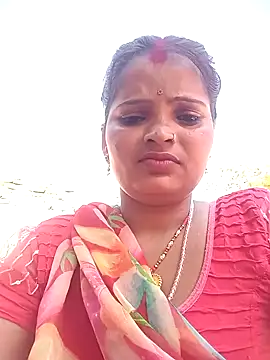 Snapshot of Rubi12A chatting on 02/15/26, 09:30 Rubi12A online show from 02/15/26, 09:30