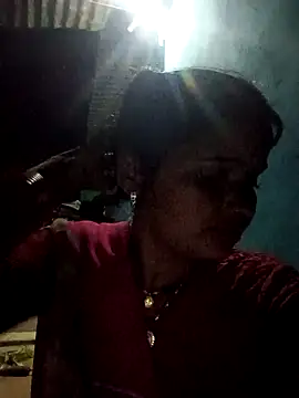 Snapshot of Rubi12A chatting on 02/17/26, 04:46 Rubi12A online show from 02/17/26, 04:46