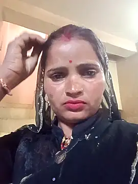 Snapshot of Rubi12A chatting on 02/18/26, 09:49 Rubi12A online show from 02/18/26, 09:49