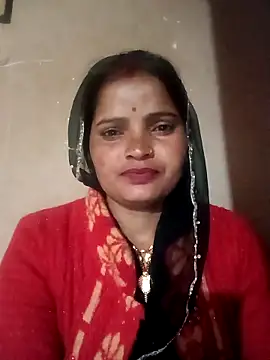 Snapshot of Rubi12A chatting on 02/19/26, 01:45 Rubi12A online show from 02/19/26, 01:45