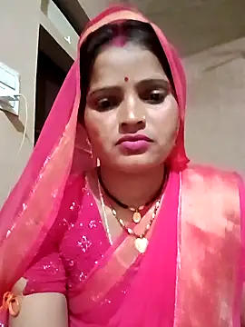 Snapshot of Rubi12A chatting on 02/20/26, 02:17 Rubi12A online show from 02/20/26, 02:17