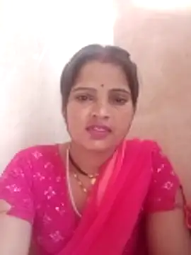 Snapshot of Rubi12A chatting on 02/21/26, 02:34 Rubi12A online show from 02/21/26, 02:34