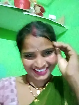 Snapshot of Rubi12A chatting on 02/21/26, 04:19 Rubi12A online show from 02/21/26, 04:19