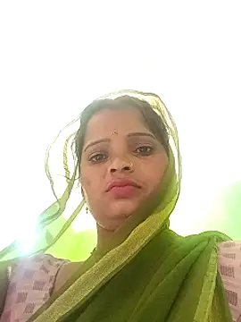 Snapshot of Rubi12A chatting on 02/22/26, 04:24 Rubi12A online show from 02/22/26, 04:24