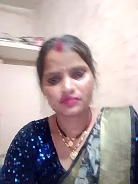 Snapshot of Rubi12A chatting on 02/22/26, 04:38 Rubi12A online show from 02/22/26, 04:38