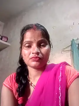 Snapshot of Rubi12A chatting on 02/26/26, 01:37 Rubi12A online show from 02/26/26, 01:37