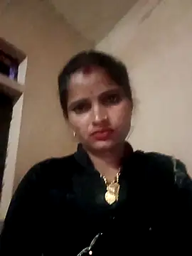 Snapshot of Rubi12A chatting on 02/26/26, 06:51 Rubi12A online show from 02/26/26, 06:51