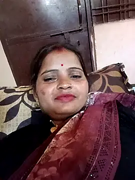 Snapshot of Rubi12A chatting on 02/27/26, 06:57 Rubi12A online show from 02/27/26, 06:57