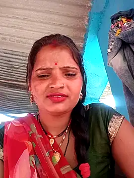 Snapshot of Rubi12A chatting on 03/01/26, 03:08 Rubi12A online show from 03/01/26, 03:08