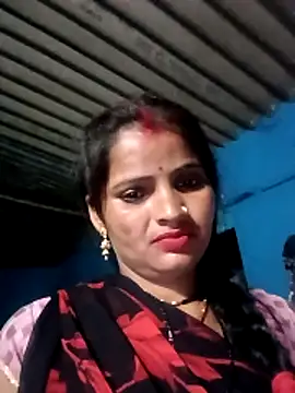 Snapshot of Rubi12A chatting on 03/01/26, 04:42 Rubi12A online show from 03/01/26, 04:42