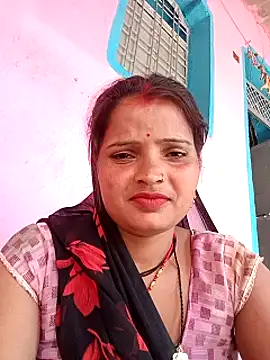 Snapshot of Rubi12A chatting on 03/02/26, 04:47 Rubi12A online show from 03/02/26, 04:47