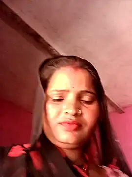 Snapshot of Rubi12A chatting on 03/02/26, 05:08 Rubi12A online show from 03/02/26, 05:08