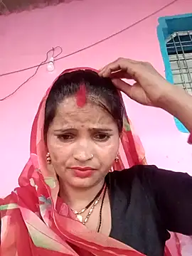 Snapshot of Rubi12A chatting on 03/02/26, 12:12 Rubi12A online show from 03/02/26, 12:12