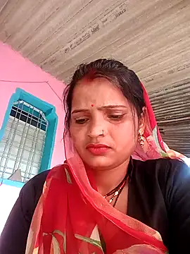 Snapshot of Rubi12A chatting on 03/03/26, 03:45 Rubi12A online show from 03/03/26, 03:45