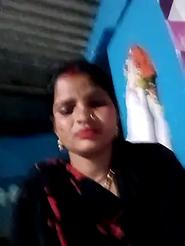 Snapshot of Rubi12A chatting on 03/03/26, 04:24 Rubi12A online show from 03/03/26, 04:24