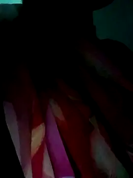 Snapshot of Rubi12A chatting on 03/04/26, 04:35 Rubi12A online show from 03/04/26, 04:35