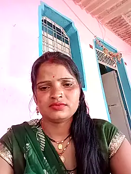 Snapshot of Rubi12A chatting on 03/06/26, 08:11 Rubi12A online show from 03/06/26, 08:11